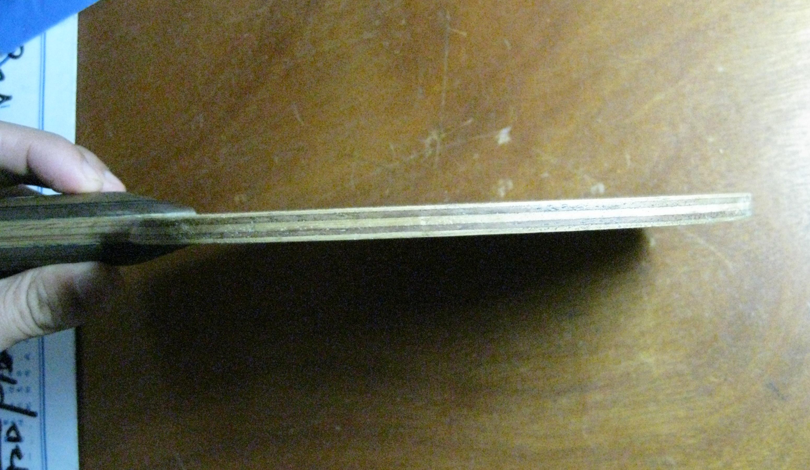 �����������ִ��� Ʒ��� �հѷ�ľ5 �����յ���