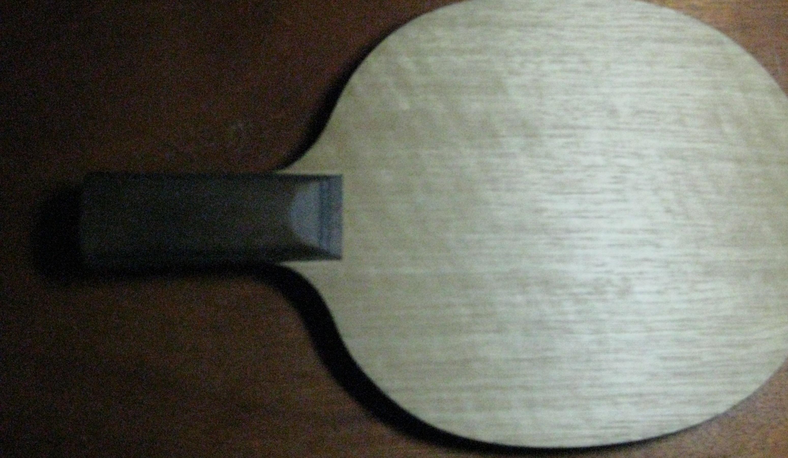 �����������ִ��� Ʒ��� �հѷ�ľ5 �����յ���