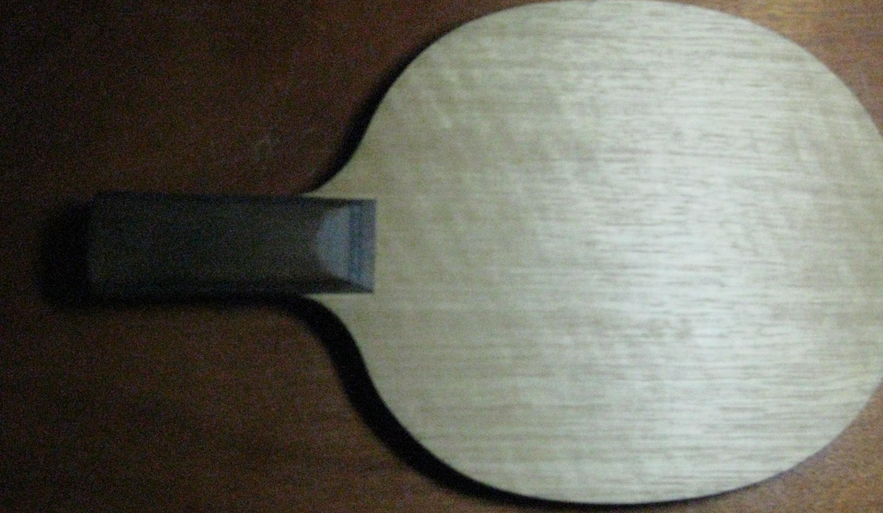 �����������ִ��� Ʒ��� �հѷ�ľ5 �����յ���