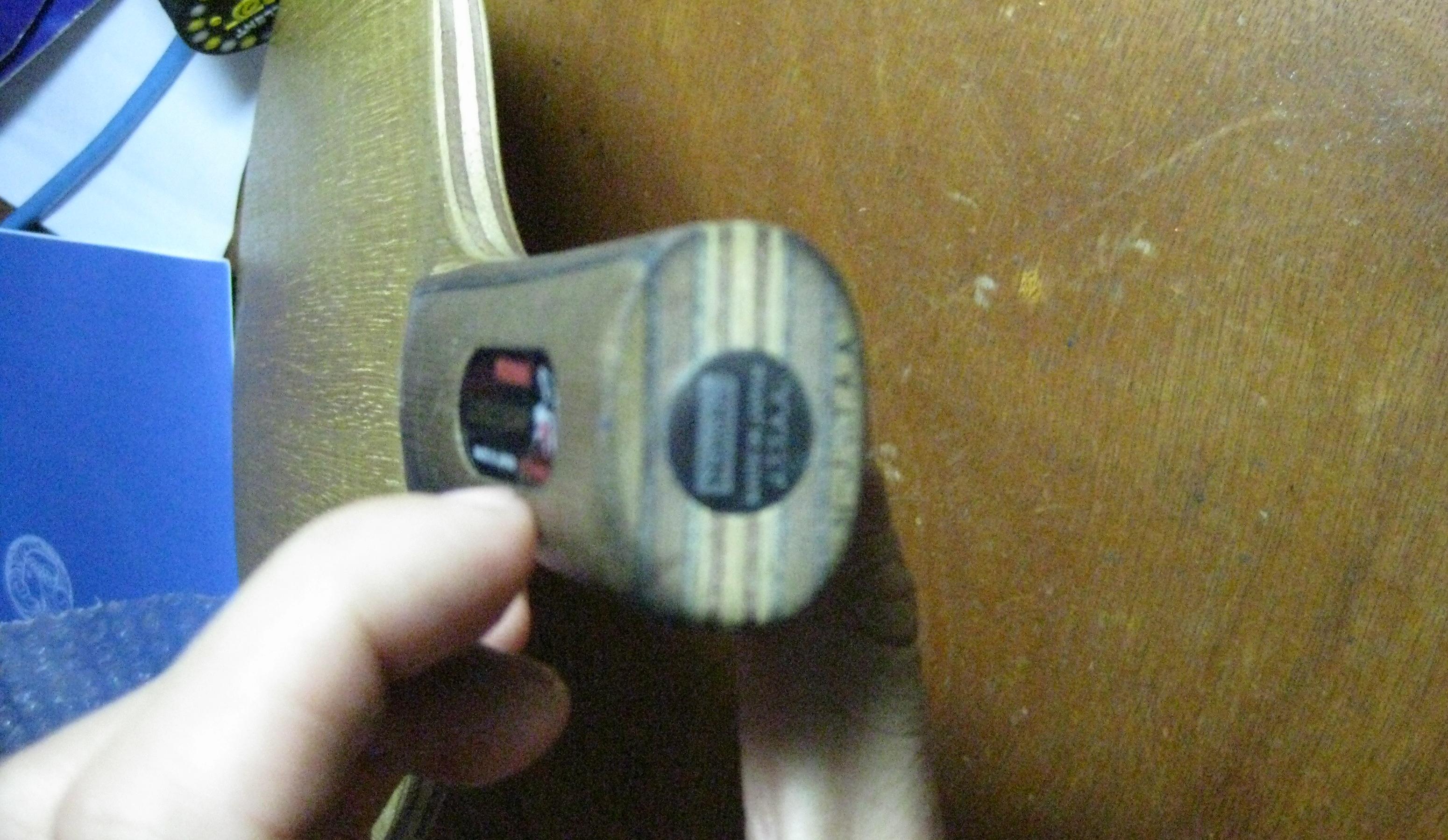 �����������ִ��� Ʒ��� �հѷ�ľ5 �����յ���