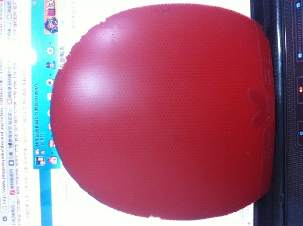 �������һ���켫��60���ʡ����һ��ŷ����1���ɻ�����JO���V��,23���ټ�һ�����