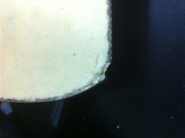 �������һ���켫��60���ʡ����һ��ŷ����1���ɻ�����JO���V��,23���ټ�һ�����