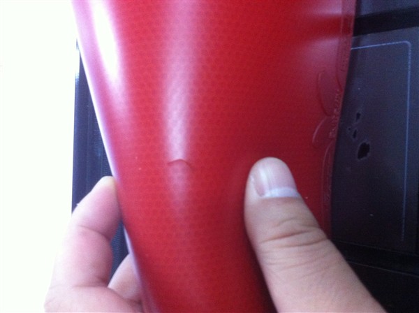 �������һ���켫��60���ʡ����һ��ŷ����1���ɻ�����JO���V��,23���ټ�һ�����