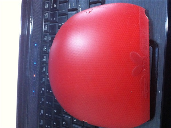 �������һ���켫��60���ʡ����һ��ŷ����1���ɻ�����JO���V��,23���ټ�һ�����