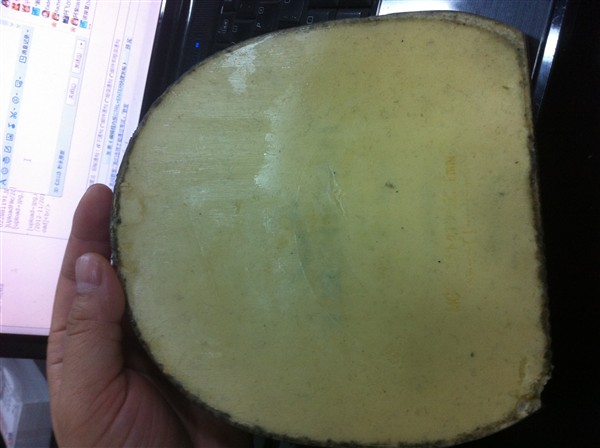 �������һ���켫��60���ʡ����һ��ŷ����1���ɻ�����JO���V��,23���ټ�һ�����