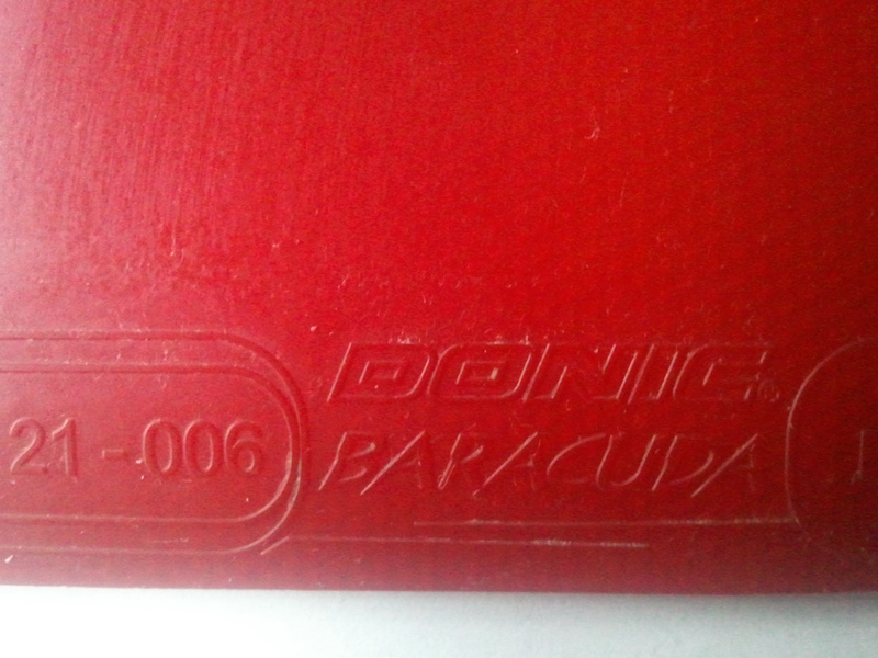 ���������ף�������S1�����ͺ�V������G2-FX