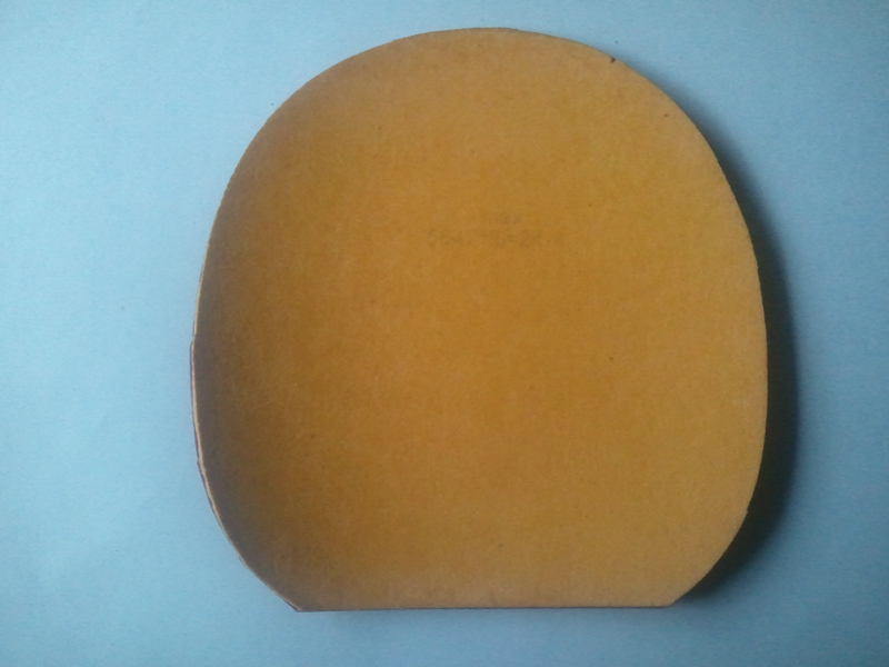 ���������ף�������S1�����ͺ�V������G2-FX