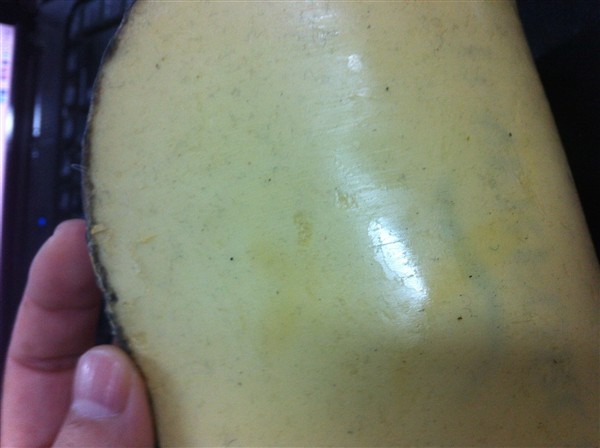 �������һ���켫��60���ʡ����һ��ŷ����1���ɻ�����JO���V��,23���ټ�һ�����