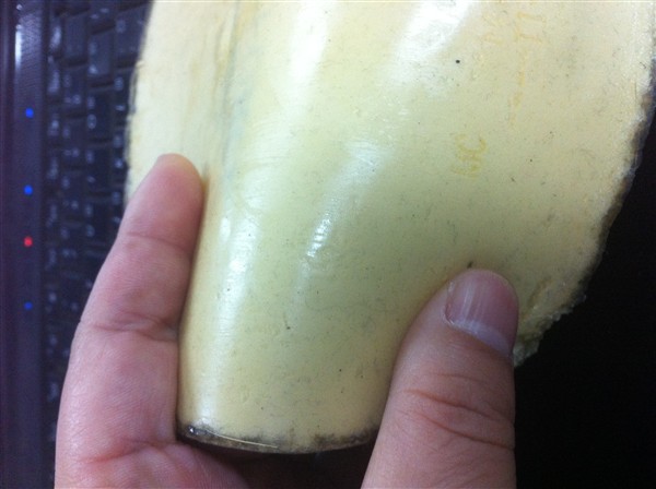 �������һ���켫��60���ʡ����һ��ŷ����1���ɻ�����JO���V��,23���ټ�һ�����