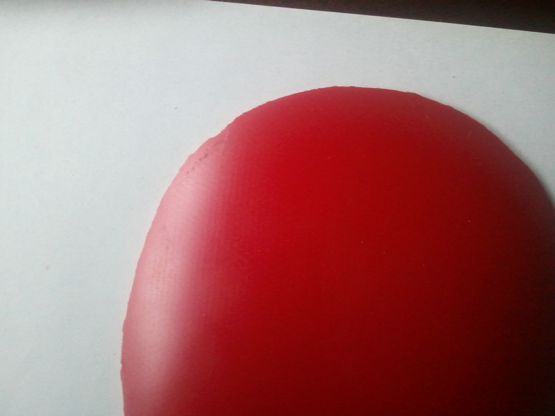 ���������ף�������S1�����ͺ�V������G2-FX