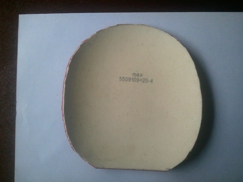 ���������ף�������S1�����ͺ�V������G2-FX