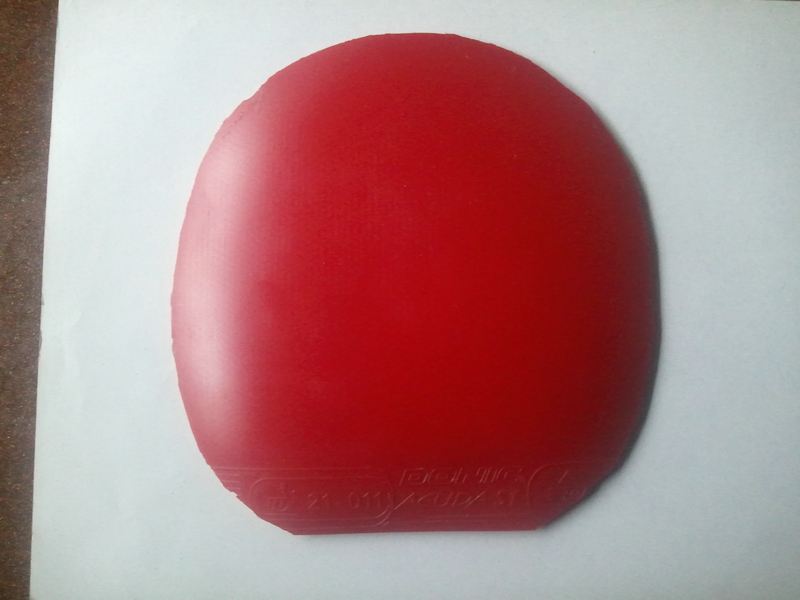 ���������ף�������S1�����ͺ�V������G2-FX