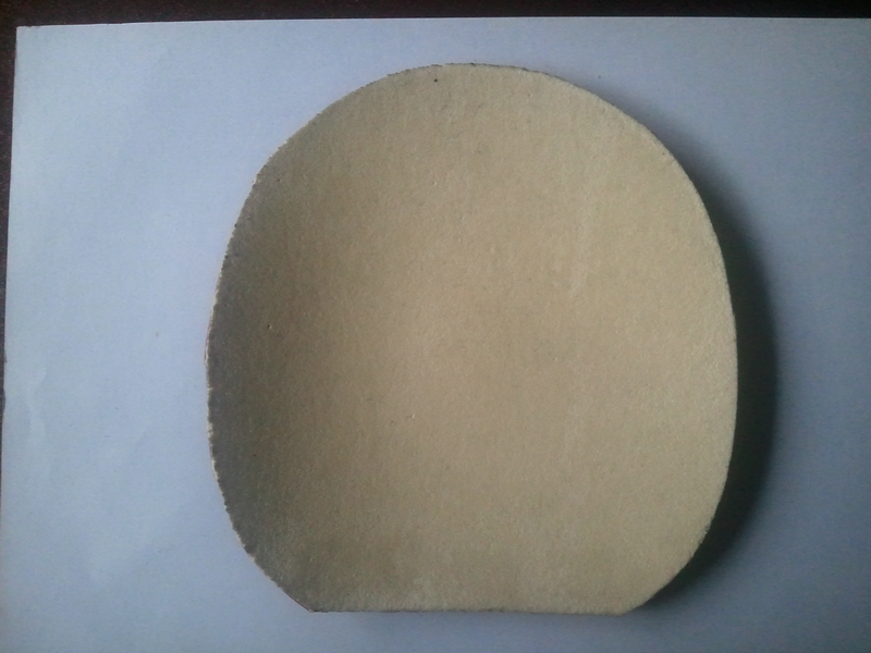 ���������ף�������S1�����ͺ�V������G2-FX