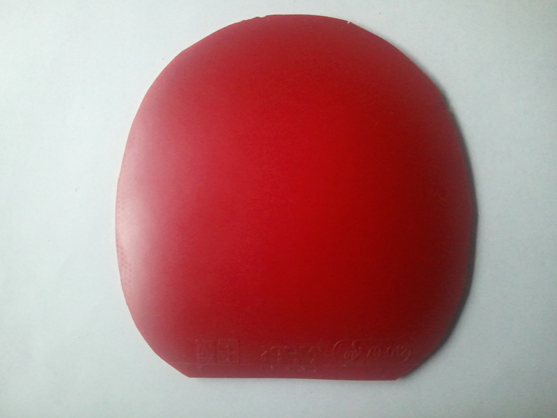 ���������ף�������S1�����ͺ�V������G2-FX