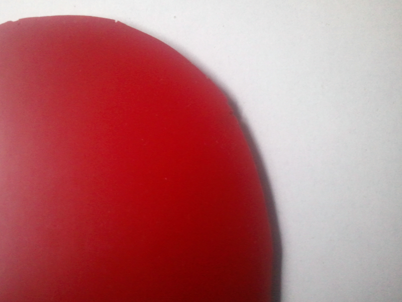 ���������ף�������S1�����ͺ�V������G2-FX