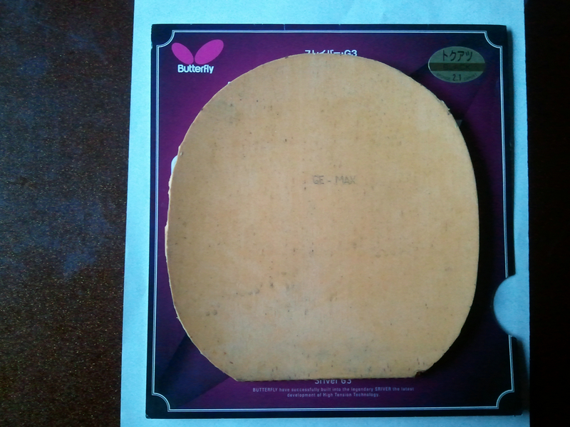 ���������ף�������S1�����ͺ�V������G2-FX