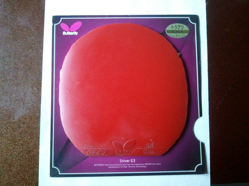 ���������ף�������S1�����ͺ�V������G2-FX