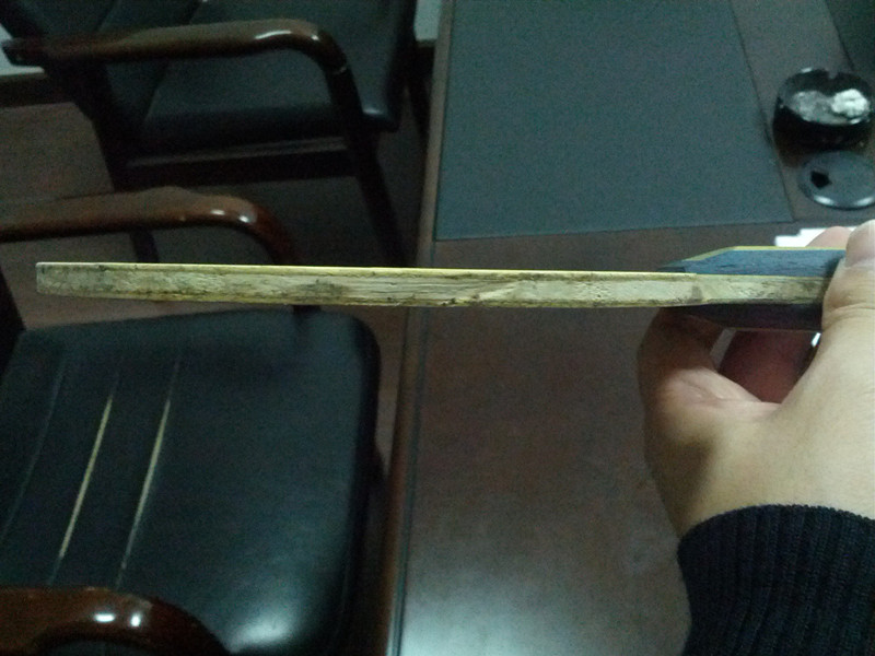 �����ѳ����΢�Ӹ������Ž�Ƥ