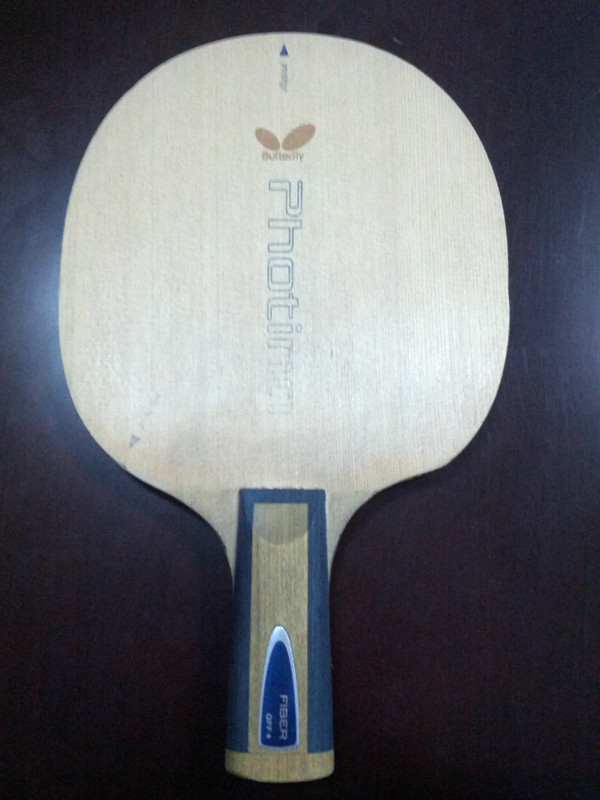 �����ѳ����΢�Ӹ������Ž�Ƥ