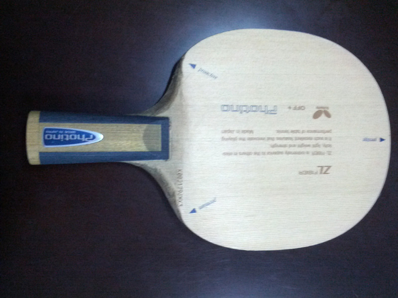 �����ѳ����΢�Ӹ������Ž�Ƥ