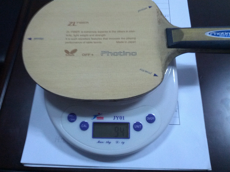 �����ѳ����΢�Ӹ������Ž�Ƥ