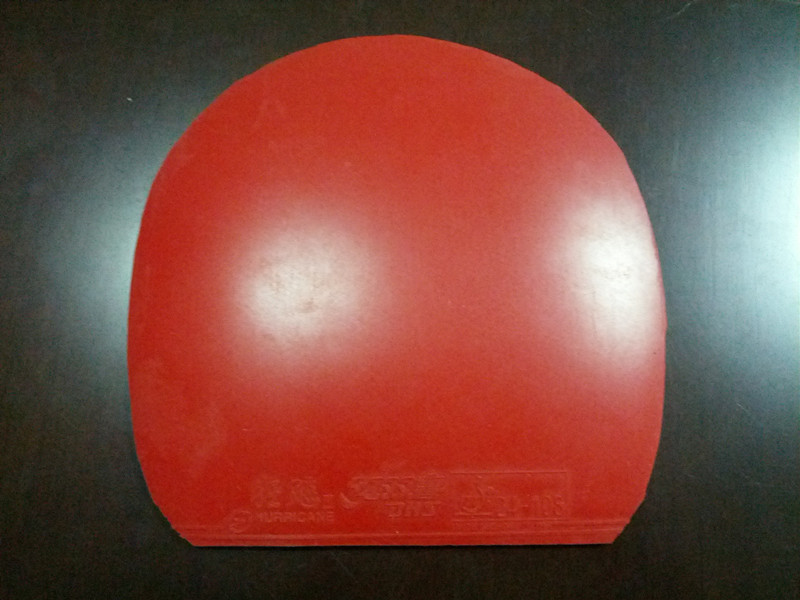 �����ѳ����΢�Ӹ������Ž�Ƥ