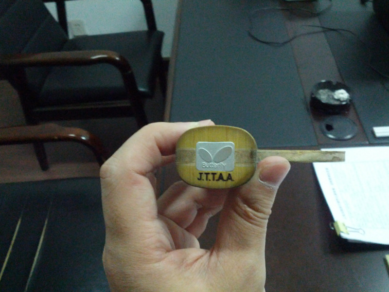 �����ѳ����΢�Ӹ������Ž�Ƥ