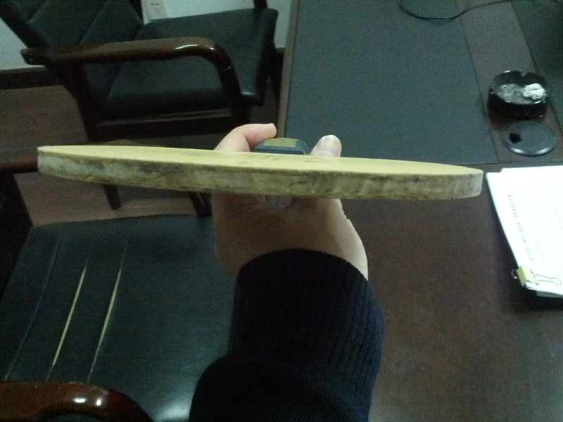 �����ѳ����΢�Ӹ������Ž�Ƥ