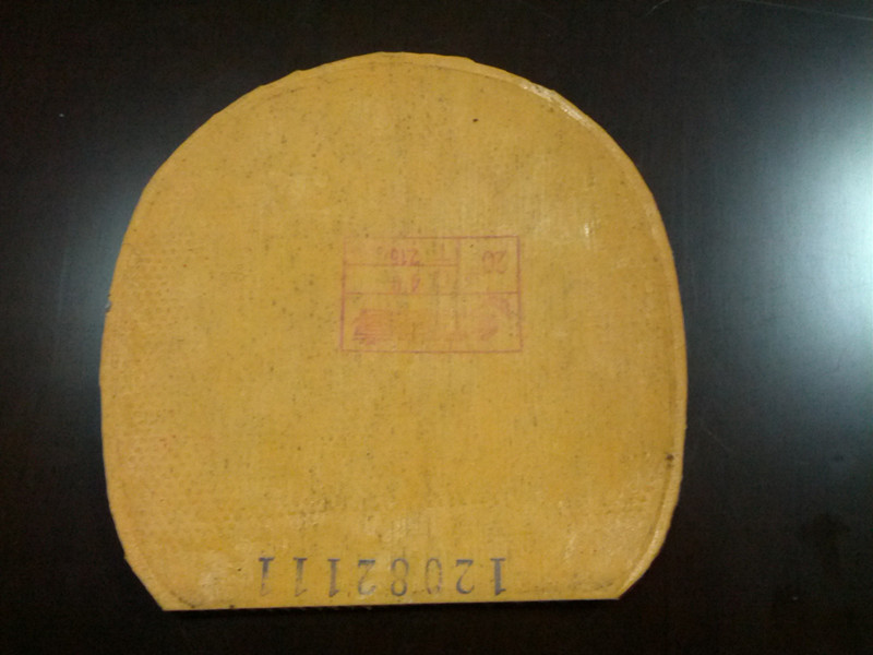 �����ѳ����΢�Ӹ������Ž�Ƥ