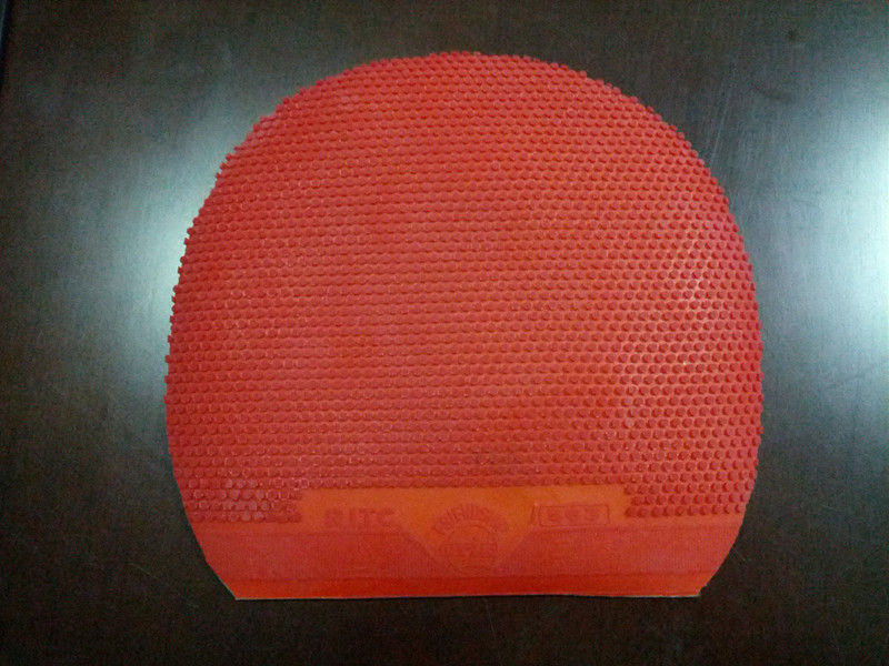 �����ѳ����΢�Ӹ������Ž�Ƥ