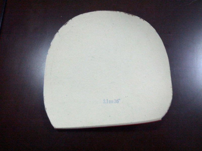 �����ѳ����΢�Ӹ������Ž�Ƥ