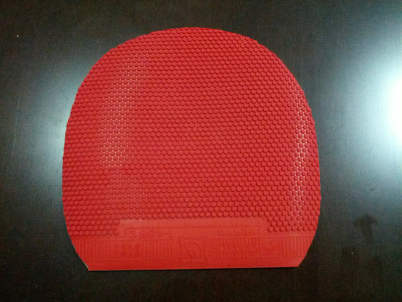 �����ѳ����΢�Ӹ������Ž�Ƥ