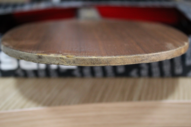 ������һ������yeoֱ�壨���׽���Ĥ����430��