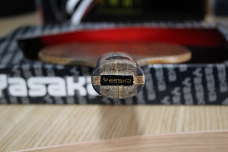 ������һ������yeoֱ�壨���׽���Ĥ����430��