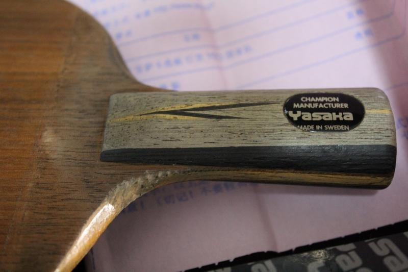 ������һ������yeoֱ�壨���׽���Ĥ����430��