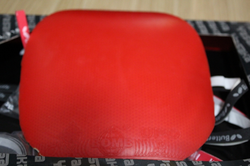 ������һ������yeoֱ�壨���׽���Ĥ����430��