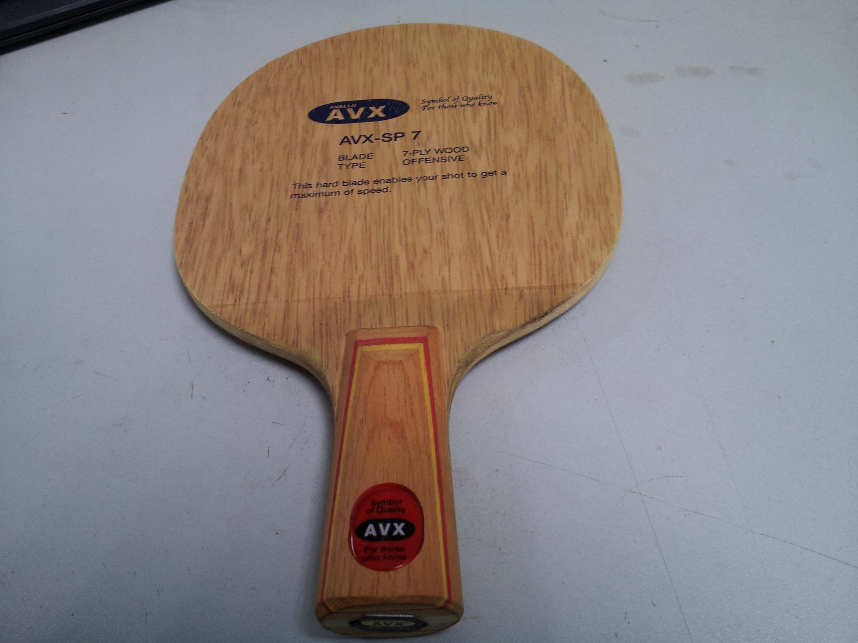 ���������ŵװ壬����˺�ɫ������������sp7