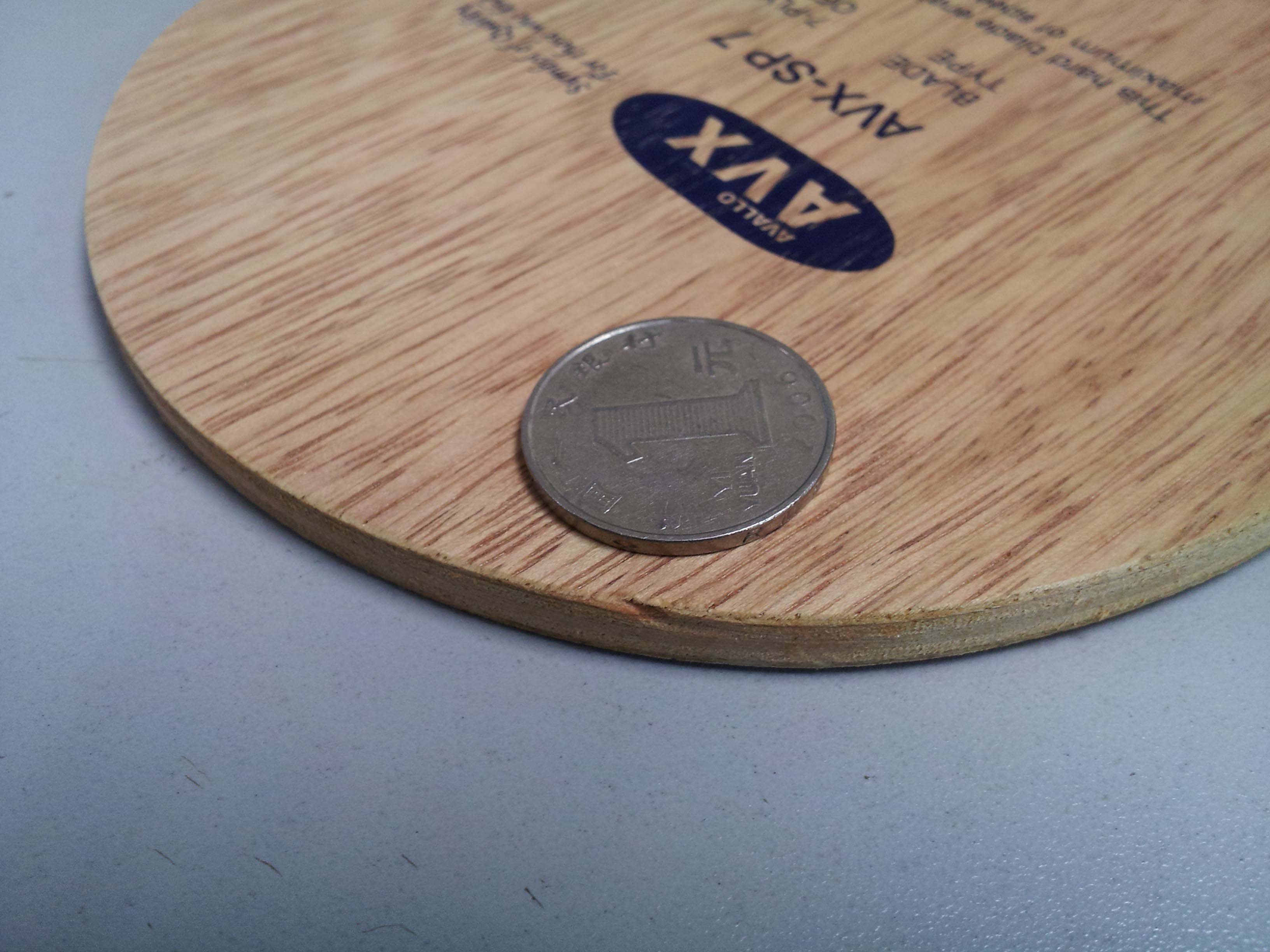 ���������ŵװ壬����˺�ɫ������������sp7