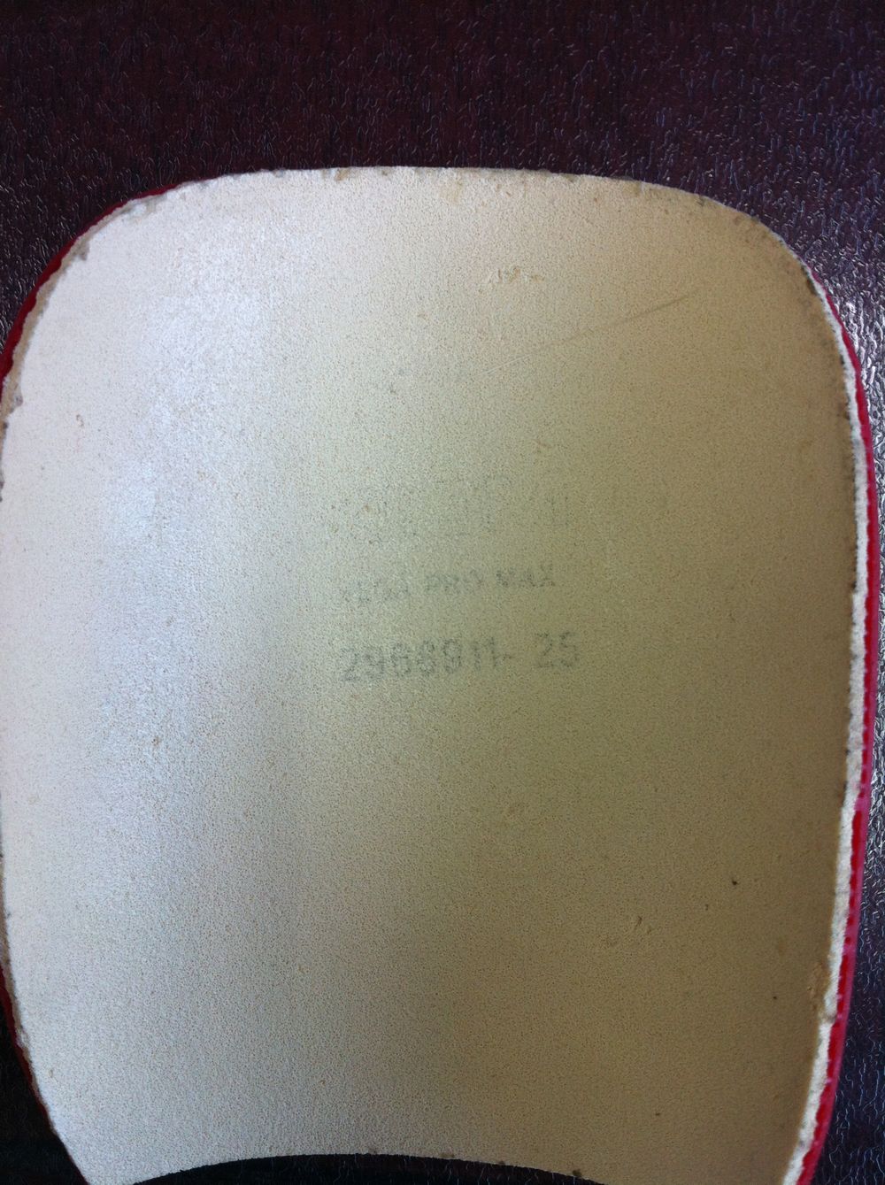 ��������ֱ��Ƥ��һ�Ž��ͺ�v��һ�����������ϻ�