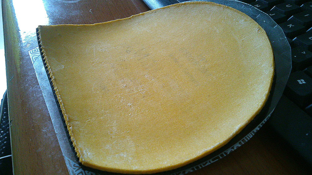 �װ�����,s3�ѳ�-===������ ���� �����3 ����Ũ41Ь��һ˫ ���280����