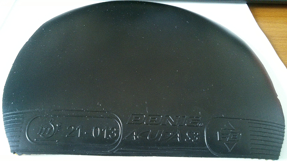 �װ�����,s3�ѳ�-===������ ���� �����3 ����Ũ41Ь��һ˫ ���280����