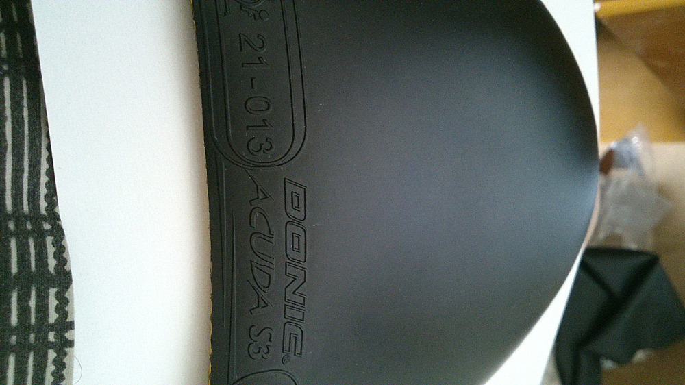 �װ�����,s3�ѳ�-===������ ���� �����3 ����Ũ41Ь��һ˫ ���280����