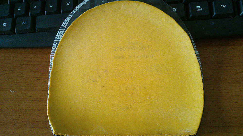 ���װ�+���+S3�ѳ�����ʣ���� �����3��һ˫����Ũ��Ь�Ӵ��280���ʣ����û������ˣ���ֵ���룡**