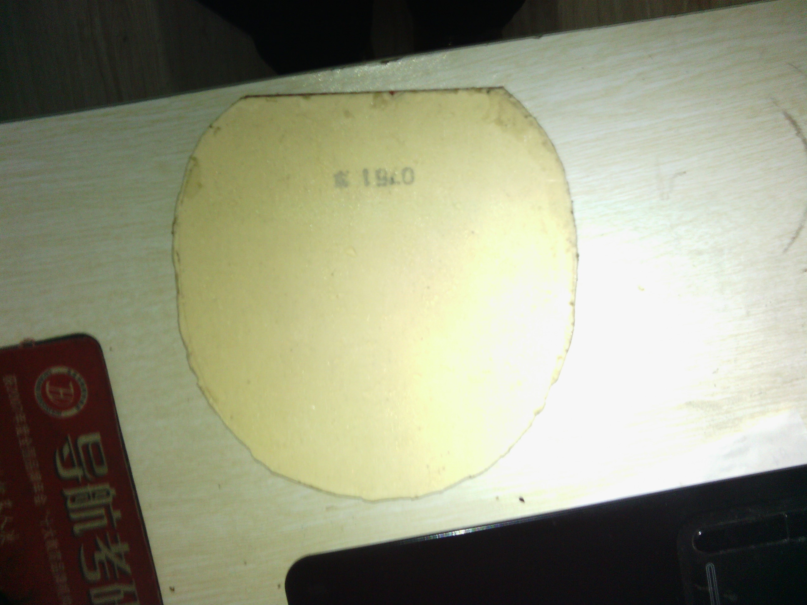 �� ������ �׸��� ��ɫ�׽�