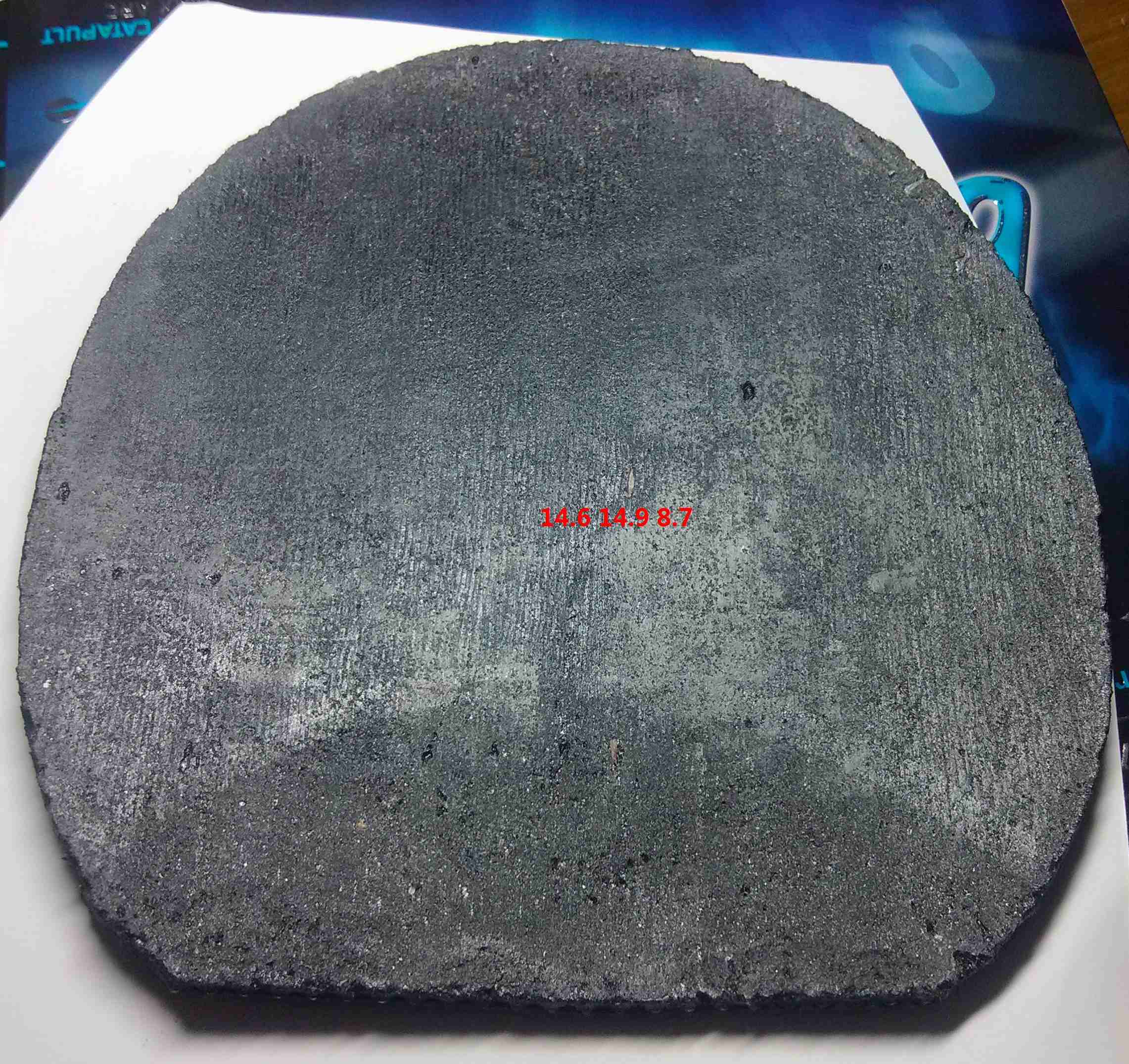 ���Ÿ��� ���³����ͺ�ɫ������ͺ�ɫ��Z