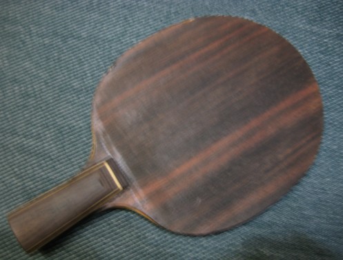 ����������:��7��CL