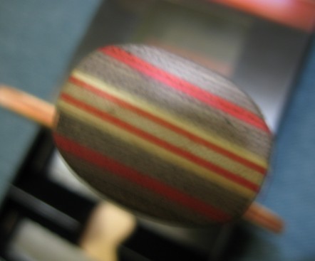 ����������:��7��CL