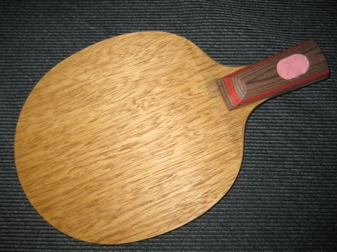 ����������:��7��CL