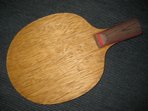 ����������:��7��CL