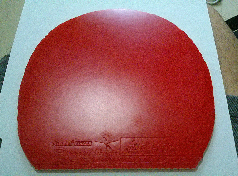 �������꣡ ���ˣ�neo�켫3������ŨЬ��